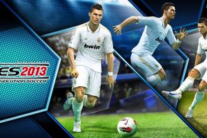 pro evolution soccer 2013 pes 2013 feature image hoangquocblog